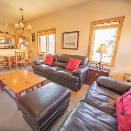 Arapahoe Lodge 8120 By Summitcove Lodging